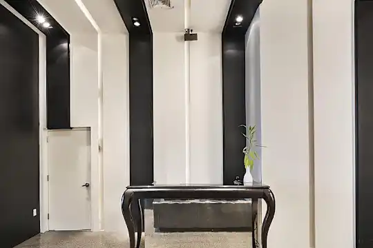 The Zenith Lofts - Jersey City, NJ - Photo 4