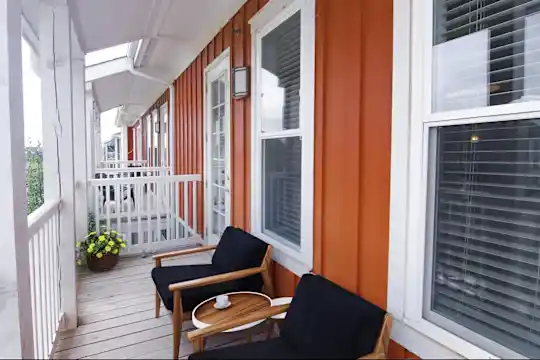 South Junction Apartments - Memphis, TN - Photo 51