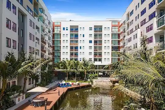 10X Las Olas Walk - Fort Lauderdale, FL - Photo 22