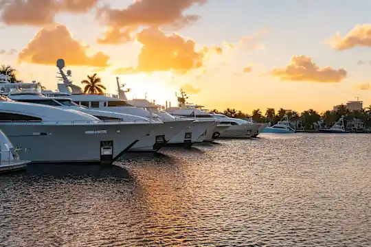 Laureat - Fort Lauderdale, FL - Photo 52