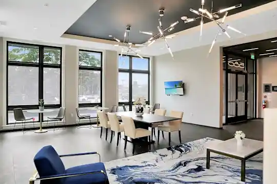 580 South Water - Providence, RI - Photo 4