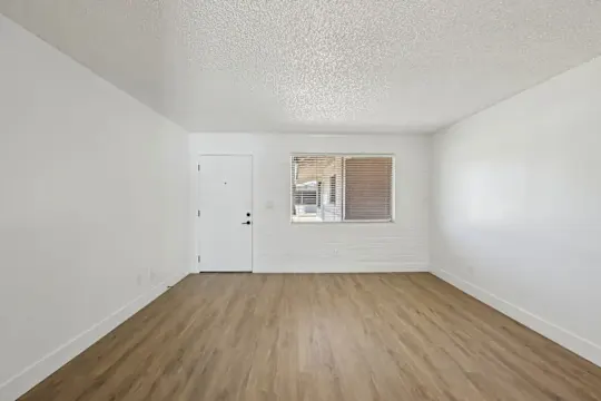 Villas on Holly - Phoenix, AZ - Photo 32