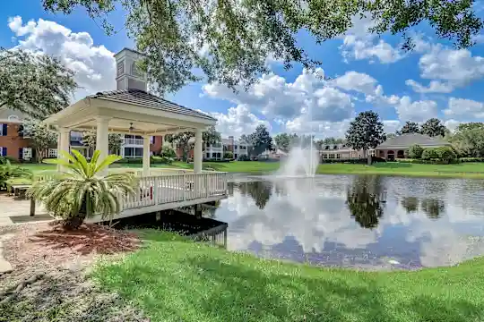 Heritage Deerwood - Jacksonville, FL - Photo 6