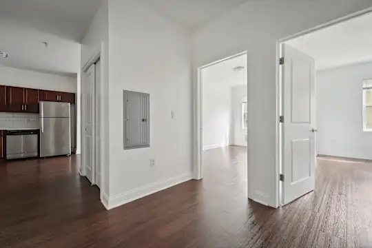 Arlington Place - Jersey City, NJ - Photo 24