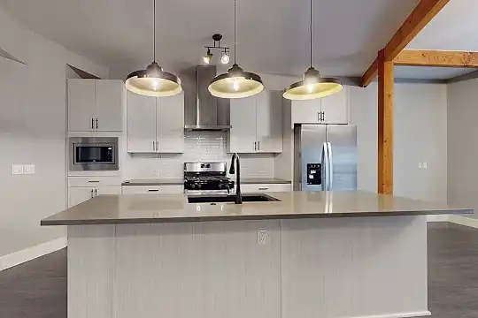 Satori - Denver, CO - Photo 40