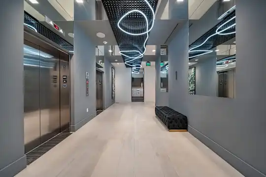 10X Riverwalk (4 West Las Olas) - Fort Lauderdale, FL - Photo 19