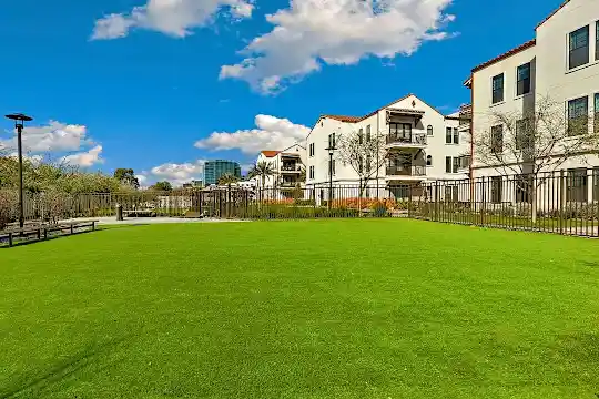 Cortland Biltmore - Phoenix, AZ - Photo 40