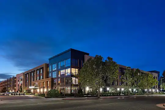 Cannery Park by Windsor - San Jose, CA - Photo 1