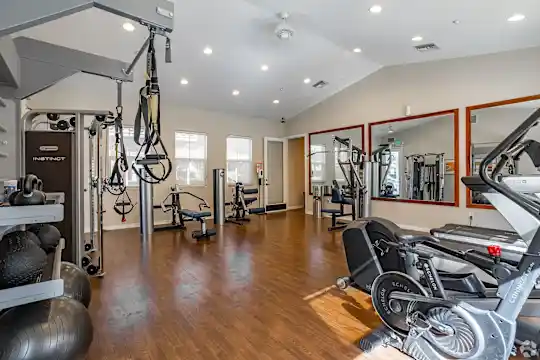 Canyon Crest - Riverside, CA - Photo 25