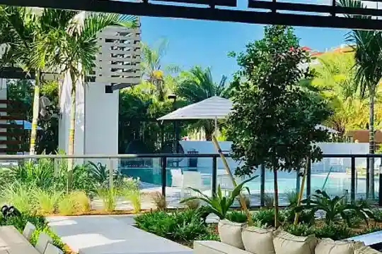 10X Fort Lauderdale - Fort Lauderdale, FL - Photo 54