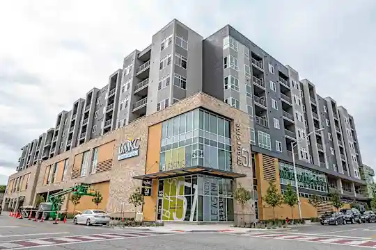 Brookside 51 - Kansas City, MO - Photo 33