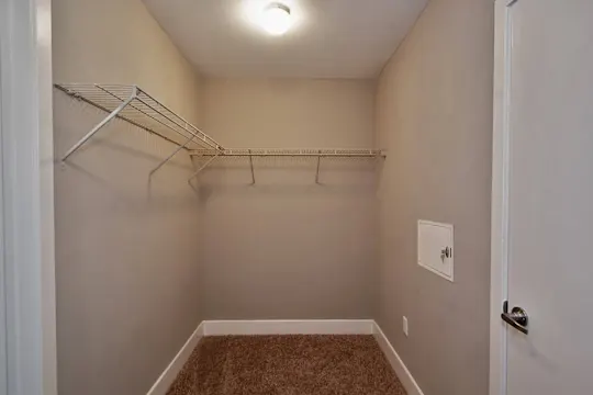 Piedmont Pad Apartments - Atlanta, GA - Photo 30