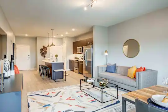 Brookside 51 - Kansas City, MO - Photo 16