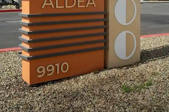Cabana Aldea - Glendale, AZ - Photo 22
