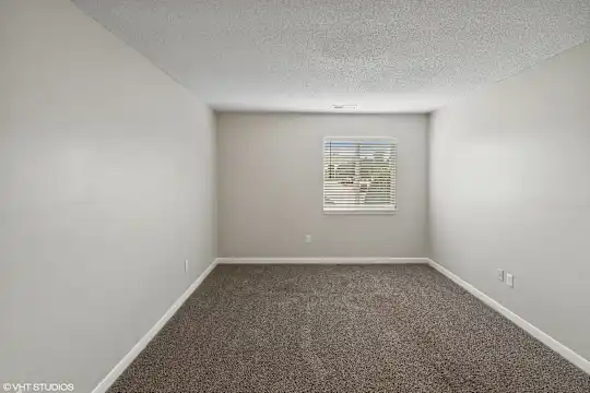 The Stella Apartments - Memphis, TN - Photo 9