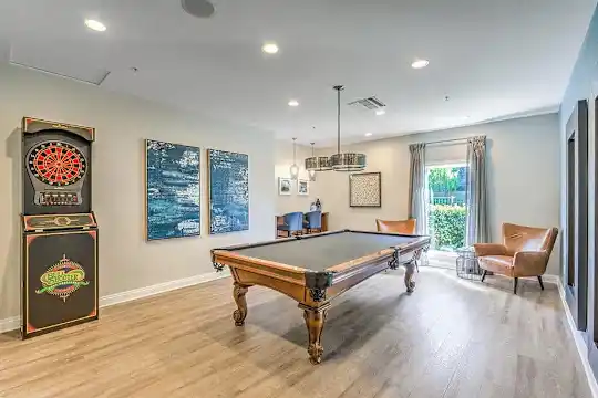 Stone Canyon Apartments - Riverside, CA - Photo 14