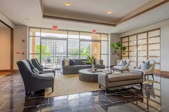 7 Riverway - Houston, TX - Photo 20