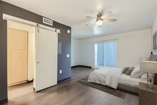 Rise Canyon West - Phoenix, AZ - Photo 4