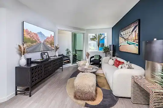 The Ellison - Las Vegas, NV - Photo 9