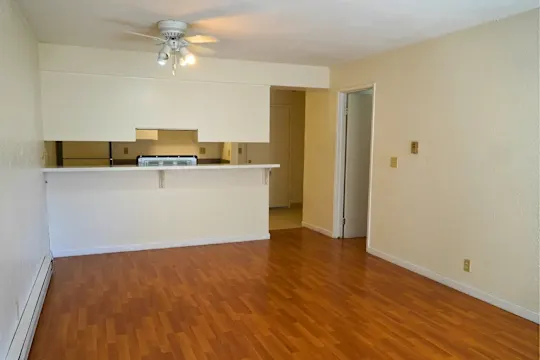 Cannery Apartments - Campbell, CA - Photo 9