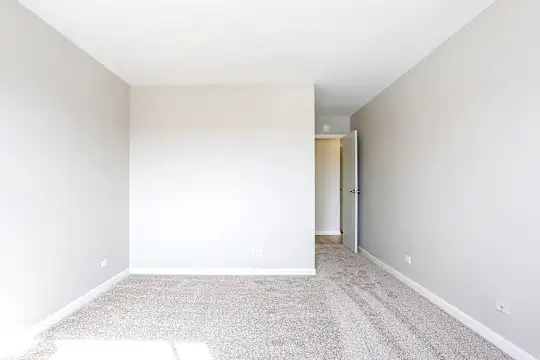 Wellshire - Denver, CO - Photo 19