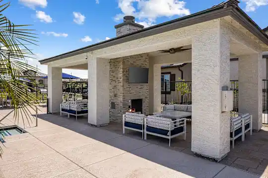The Crofton - Phoenix, AZ - Photo 41