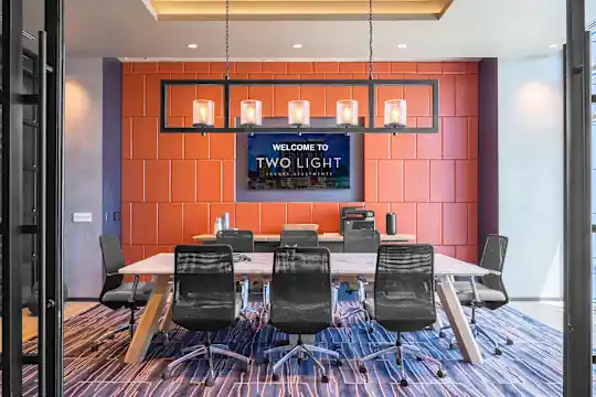 Two Light Luxury Apartments - Kansas City, MO - Photo 14