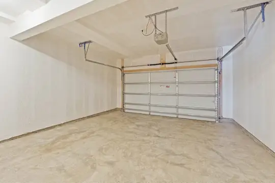 Barry West Townhomes - Kansas City, MO - Photo 25