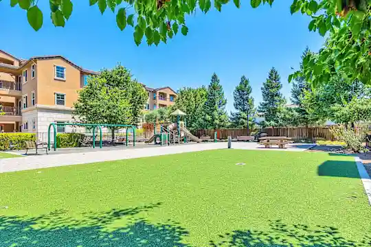 Aviara - San Jose, CA - Photo 12