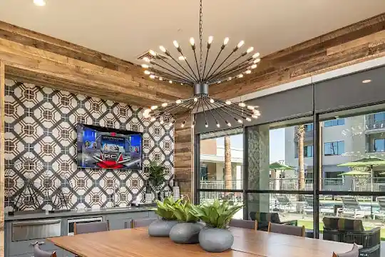 Parc Lofts - Tolleson, AZ - Photo 8