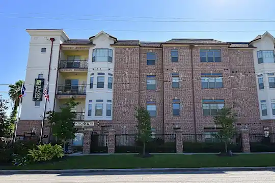Midtown Grove - Houston, TX - Photo 28