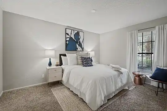 10X Port Royale - Fort Lauderdale, FL - Photo 18