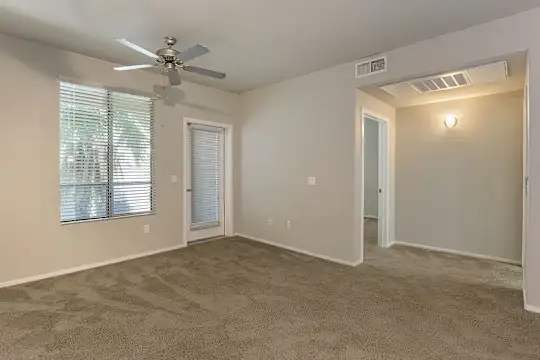 Cirq 44 - Phoenix, AZ - Photo 10