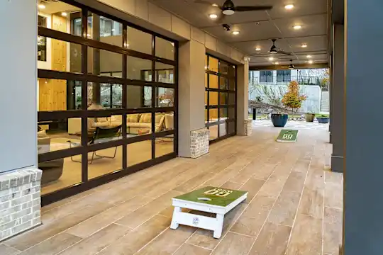 NOVEL West Midtown by Crescent Communities - Atlanta, GA - Photo 19