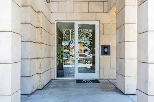 Aviara - San Jose, CA - Photo 20