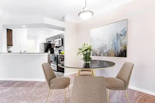 Elan at Mallard Creek Apartment Homes - Charlotte, NC - Photo 69