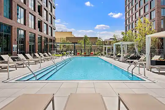 Union West - Chicago, IL - Photo 6