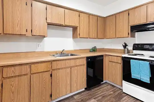 Portola West McDowell - Phoenix, AZ - Photo 14