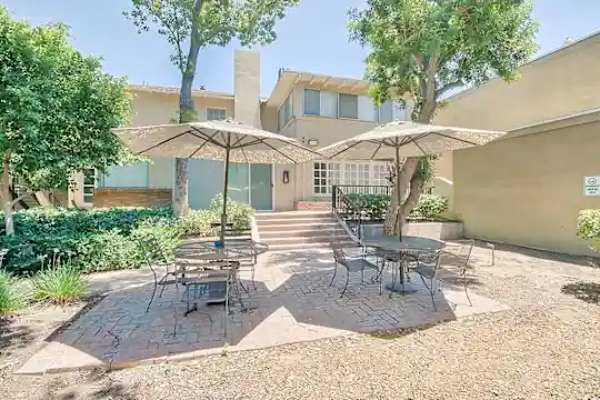 Giardini Bella Apartments - Riverside, CA - Photo 31