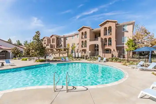 Viano at Riverwalk - Riverside, CA - Photo 17