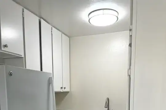 Capitol Ave Apartments - San Jose, CA - Photo 10
