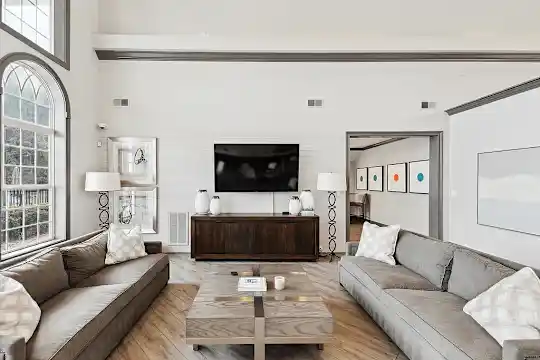 Forest Ridge Apartments - Knoxville, TN - Photo 34