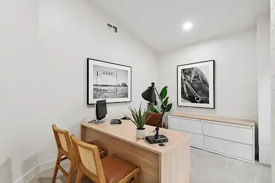 Landmark at Prescott Woods Apartment Homes - Austin, TX - Photo 20