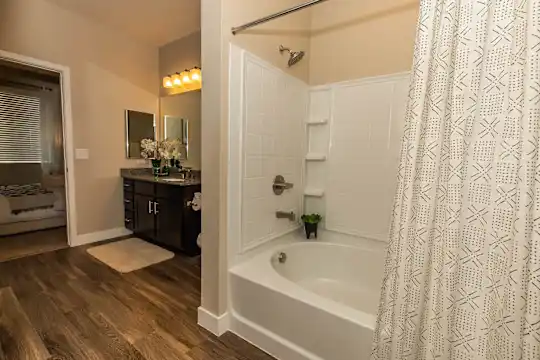 Level 25 at Cactus by Picerne - Las Vegas, NV - Photo 53