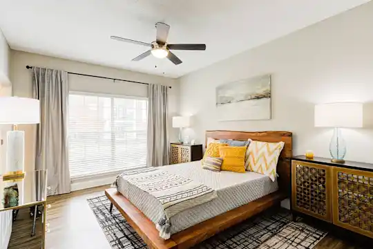 Walnut Hill Apartments - Cordova, TN - Photo 5