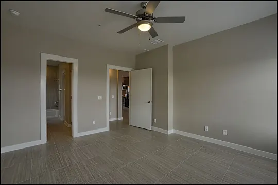 Moderno Village Apartments and Town Homes - El Paso, TX - Photo 33