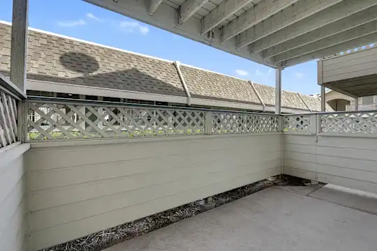 River Walk Apartments - Campbell, CA - Photo 36