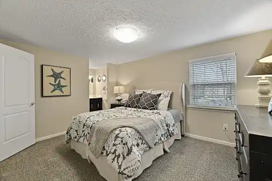 Fieldstone Trace - Westerville, OH - Photo 21