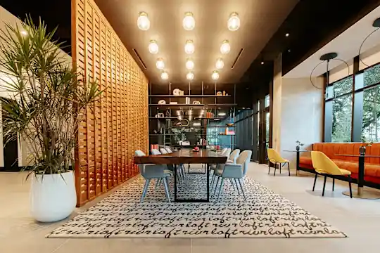 RIVR Lofts - Fort Lauderdale, FL - Photo 5