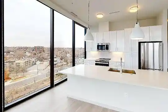Modera West Wash Park - Denver, CO - Photo 11